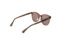 Max Mara Zonnebril MM 0107-K 45E