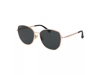 Max Mara MM 0114-K 32A 58 Női napszemüveg