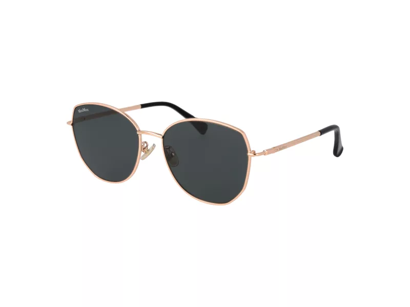 Max Mara MM 0114-K 32A 58 Női napszemüveg