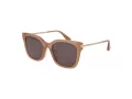 Max Mara Zonnebril MM 0115-K 57E