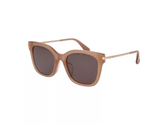 Max Mara Zonnebril MM 0115-K 57E