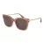 Max Mara Zonnebril MM 0115-K 57E