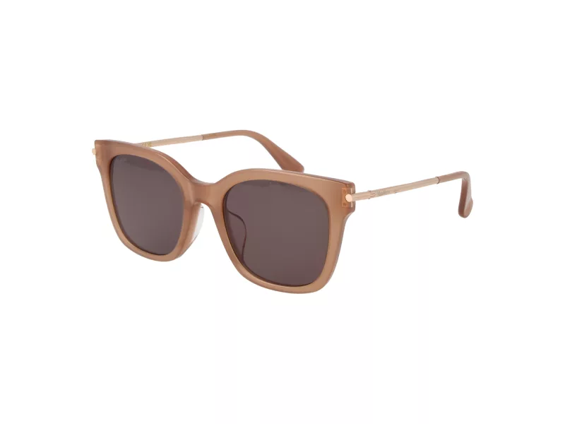 Max Mara Zonnebril MM 0115-K 57E