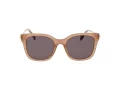Max Mara Zonnebril MM 0115-K 57E