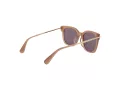 Max Mara Zonnebril MM 0115-K 57E