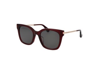 Max Mara Zonnebril MM 0115-K 69A