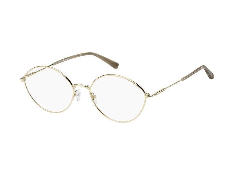 Max Mara Brillen MM 1395 3YG