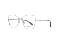 Max Mara Brillen MM 5003 016