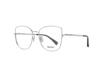 Max Mara Brillen MM 5003 016