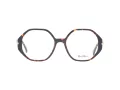 Max Mara Brillen MM 5005 52A