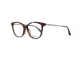 Max Mara Brillen MM 5008-F 052