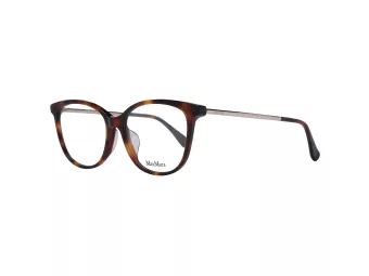 Max Mara Brillen MM 5008-F 052