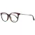 Max Mara Brillen MM 5008-F 052