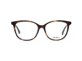 Max Mara Brillen MM 5008-F 052