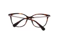 Max Mara Brillen MM 5008-F 052