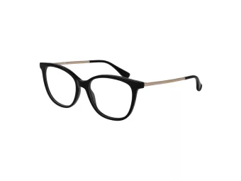 Max Mara Brillen MM 5008 001