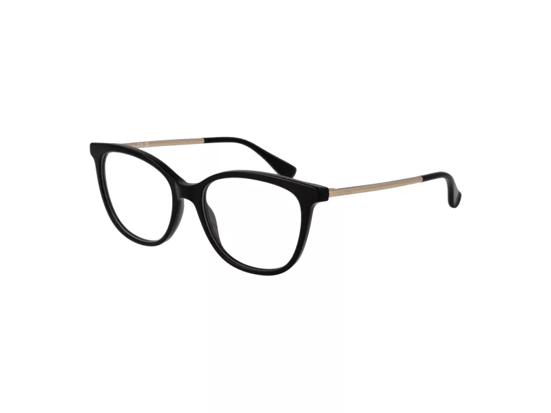 Max Mara Brillen MM 5008 001