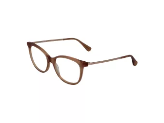 Max Mara Brillen MM 5008 045