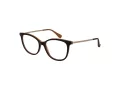 Max Mara Brillen MM 5008 050