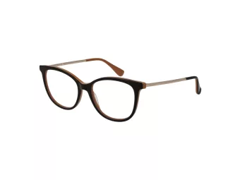 Max Mara Brillen MM 5008 050