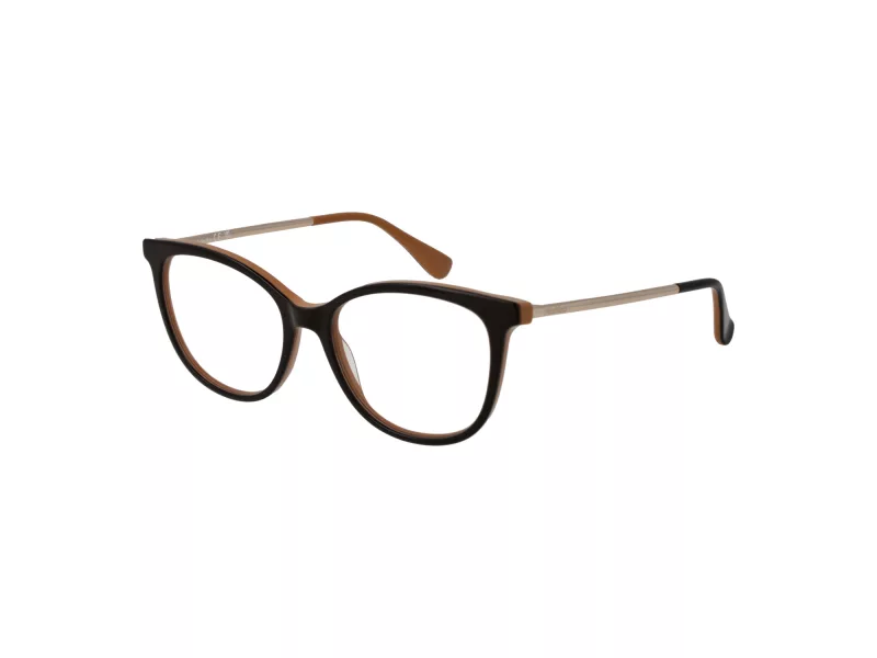 Max Mara Brillen MM 5008 050