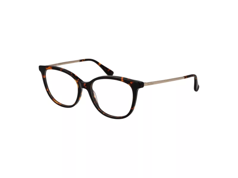 Max Mara Brillen MM 5008 052