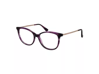 Max Mara Brillen MM 5008 083