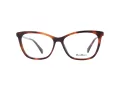 Max Mara Brillen MM 5009 052