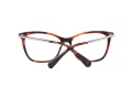 Max Mara Brillen MM 5009 052