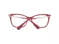 Max Mara Brillen MM 5009 066