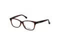 Max Mara Brillen MM 5013-F 052
