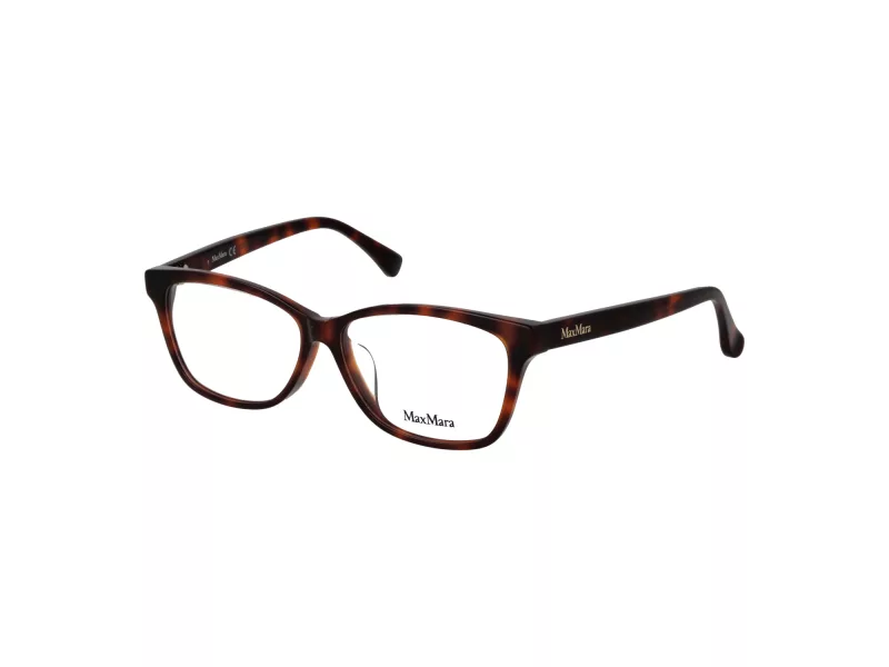 Max Mara Brillen MM 5013-F 052