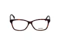 Max Mara Brillen MM 5013-F 052