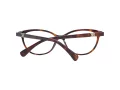 Max Mara Brillen MM 5014 052