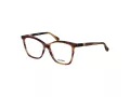 Max Mara Brillen MM 5017 047