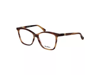 Max Mara Brillen MM 5017 047