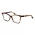 Max Mara Brillen MM 5017 047