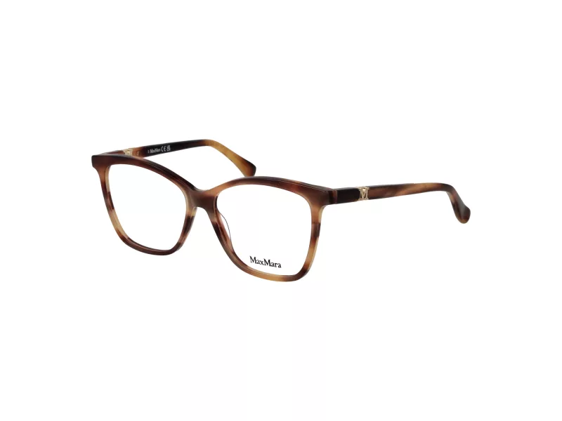 Max Mara Brillen MM 5017 047