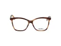 Max Mara Brillen MM 5017 047
