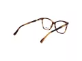 Max Mara Brillen MM 5017 047