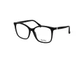 Max Mara Brillen MM 5023 001