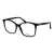 Max Mara Brillen MM 5023 001