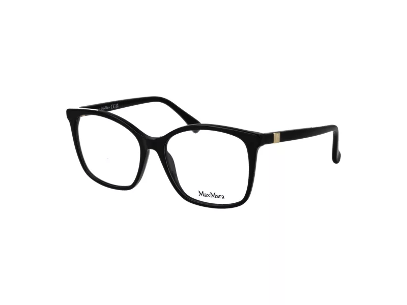 Max Mara Brillen MM 5023 001