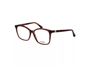 Max Mara Brillen MM 5023 053