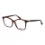 Max Mara Brillen MM 5023 053