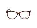 Max Mara Brillen MM 5023 053