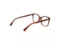 Max Mara Brillen MM 5023 053