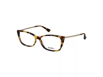 Max Mara Brillen MM 5026 053