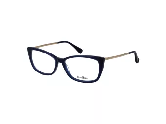 Max Mara Brillen MM 5026 090