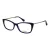 Max Mara Brillen MM 5026 090